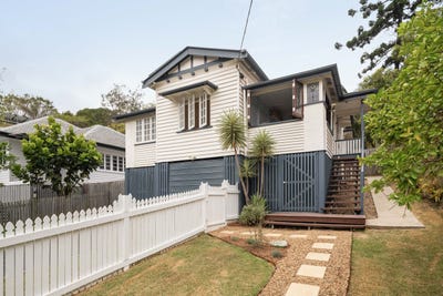 /international/au/7-woodridge-street-moorooka-qld-152641996/