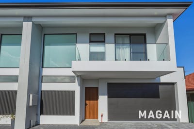 /international/au/7b-barnett-terrace-seacliff-park-sa-151521736/