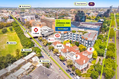 /international/au/7-7a-commercial-road-melbourne-vic-505079008/
