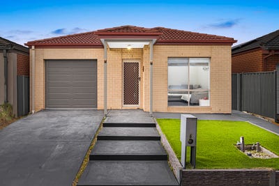 /international/au/6-firecrest-road-manor-lakes-vic-151472900/