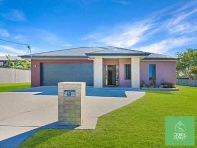 /international/au/60-endeavour-avenue-cooloola-cove-qld-148507244/