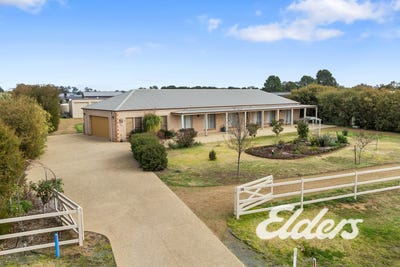 /international/au/13-kingfisher-drive-mulwala-nsw-148558364/?lang=zh-tw