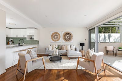 /international/au/7-2c-winton-street-warrawee-nsw-151271668/