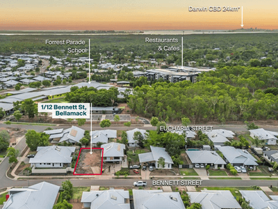 /international/au/lot-1-12-bennett-street-bellamack-nt-204670832/