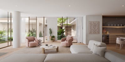 /international/au/2310-21-lighthouse-esplanade-newport-qld-151423672/
