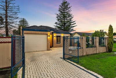 /international/au/6-derisleigh-street-cannington-wa-148574880/?lang=de