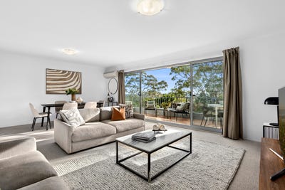/international/au/9-3-9-lamont-street-wollstonecraft-nsw-148645556/?lang=de