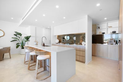 /international/au/603-1-tenth-avenue-palm-beach-qld-148115272/