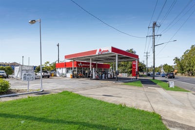 /international/au/16-ballina-road-bruxner-highway-lismore-nsw-505153456/?lang=it