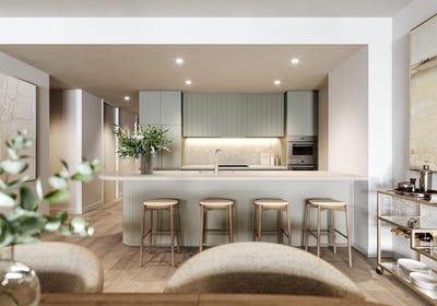 /international/au/206-82-osmond-terrace-norwood-sa-143809372/
