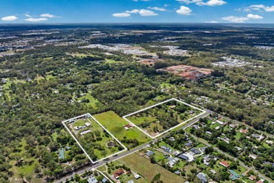 /international/au/bridges-hauton-road-2-22-and-34-bridges-road-200-206-hauton-road-morayfield-qld-505085776/