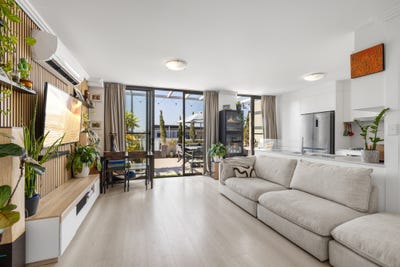 /international/au/13-285-287-condamine-street-manly-vale-nsw-152242088/