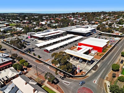 /international/au/northam-village-squa-beamish-avenue-northam-wa-505260928/