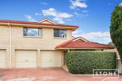 /international/au/6-620a-george-street-south-windsor-nsw-148513060/