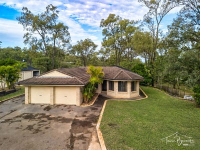 /international/au/44-sandpiper-drive-regency-downs-qld-151286220/
