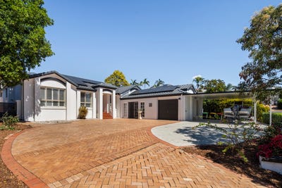 /international/au/6-orbital-close-bridgeman-downs-qld-152551420/