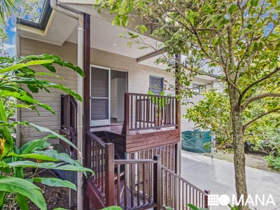 /international/au/2-73-orana-road-ocean-shores-nsw-152562576/
