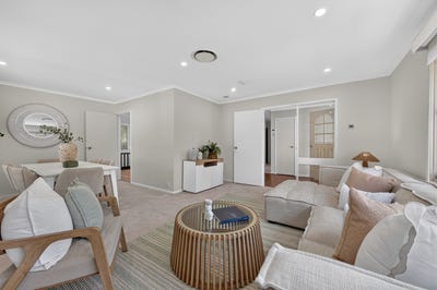 /international/au/18-mangrove-road-narara-nsw-152360676/