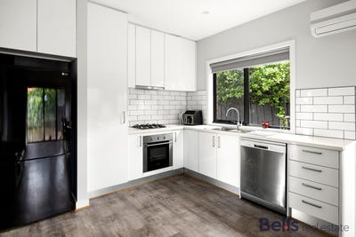 /international/au/4-7-boisdale-avenue-sunshine-north-vic-151162380/
