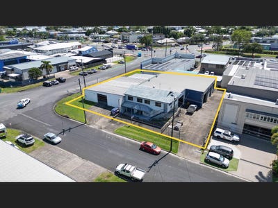 /international/au/22-24-donaldson-street-manunda-qld-505254616/
