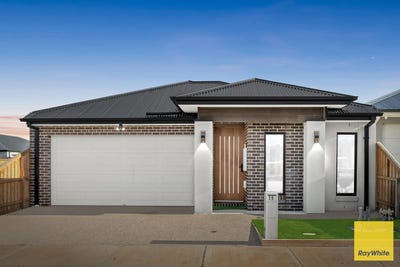 /international/au/19-asperula-street-tarneit-vic-148645624/?lang=zh-cn