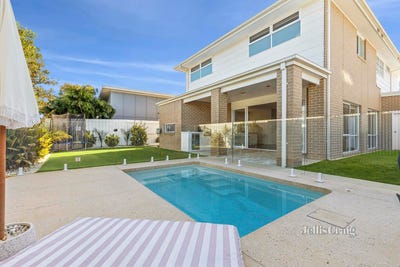/international/au/12-ridley-street-drysdale-vic-148503860/?lang=es