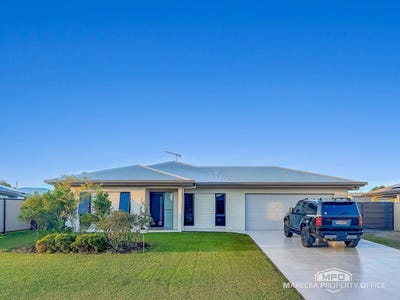 /international/au/14-mirrabook-avenue-mareeba-qld-151103168/