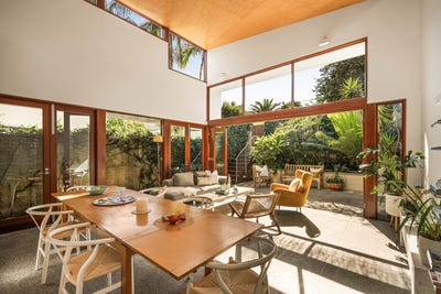 /international/au/38-philip-street-bondi-nsw-151097988/