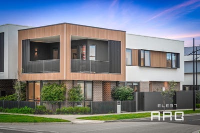 /international/au/68-elmhurst-avenue-aintree-vic-152544720/
