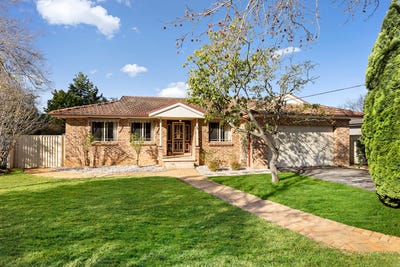 /international/au/29-bradley-road-north-richmond-nsw-148365324/?lang=es