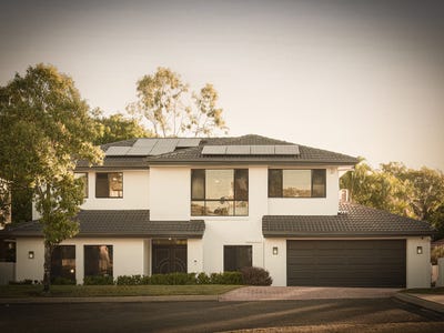/international/au/15-lomatia-close-westlake-qld-150986592/