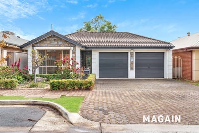 /international/au/14-greys-court-oakden-sa-151164100/