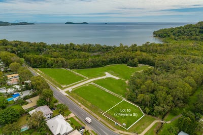 /international/au/lot-10-30-kewarra-street-kewarra-beach-qld-204280860/?lang=zh-tw