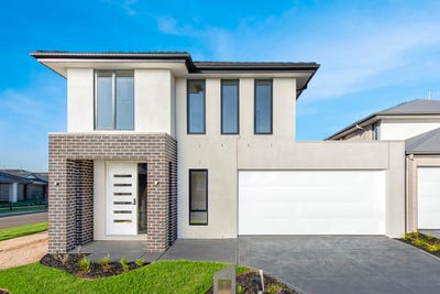 /international/au/43-huntington-avenue-bonnie-brook-vic-151318812/