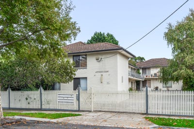 /international/au/8-58-arthur-street-fairfield-vic-148370984/?lang=zh-cn