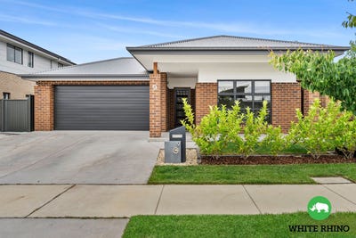 /international/au/9-newcombe-street-googong-nsw-151271456/