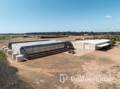 /international/au/28-brett-road-euston-nsw-700425264/
