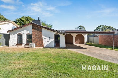 /international/au/15-williams-avenue-hackham-west-sa-151212716/