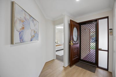 /international/au/131-gladstone-road-rivervale-wa-151541368/