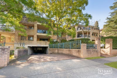 /international/au/2-25a-good-street-westmead-nsw-148654644/