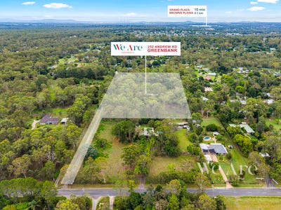 /international/au/252-andrew-rd-greenbank-qld-151539964/