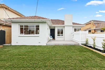 /international/au/1-78-devon-street-cheltenham-vic-148630208/?lang=zh-tw