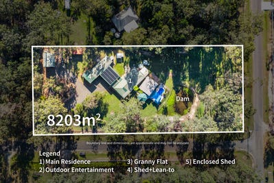 /international/au/132-144-culgoa-crescent-logan-village-qld-151417260/