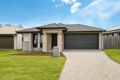 /international/au/9-mcgoldrick-st-flagstone-qld-151271500/