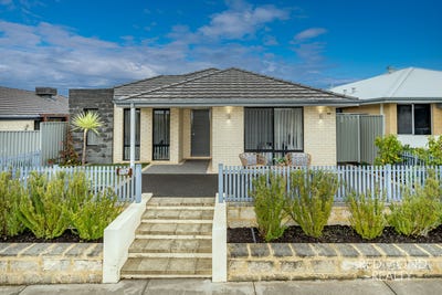 /international/au/287-benenden-avenue-alkimos-wa-151230776/