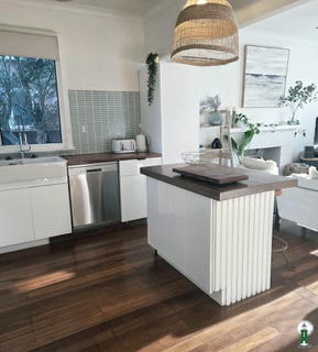 /international/au/10a-butson-street-hilton-wa-152648952/