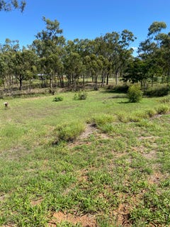 /international/au/lot-l62-11-melaleuca-court-greenvale-qld-204481436/