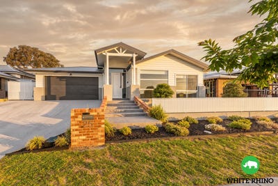 /international/au/25-wiry-dock-road-tralee-nsw-152638284/