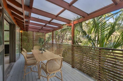 /international/au/6-11-19-tanglewood-drive-tanglewood-nsw-148605972/