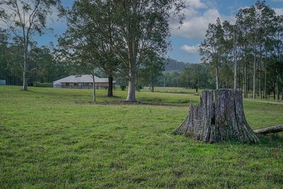 /international/au/202-summer-hill-road-vacy-nsw-700404304/